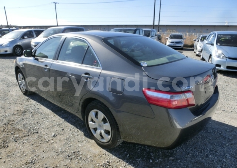 Big with watermark img 20180228 wa0097