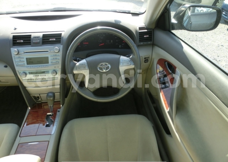 Big with watermark img 20180228 wa0099