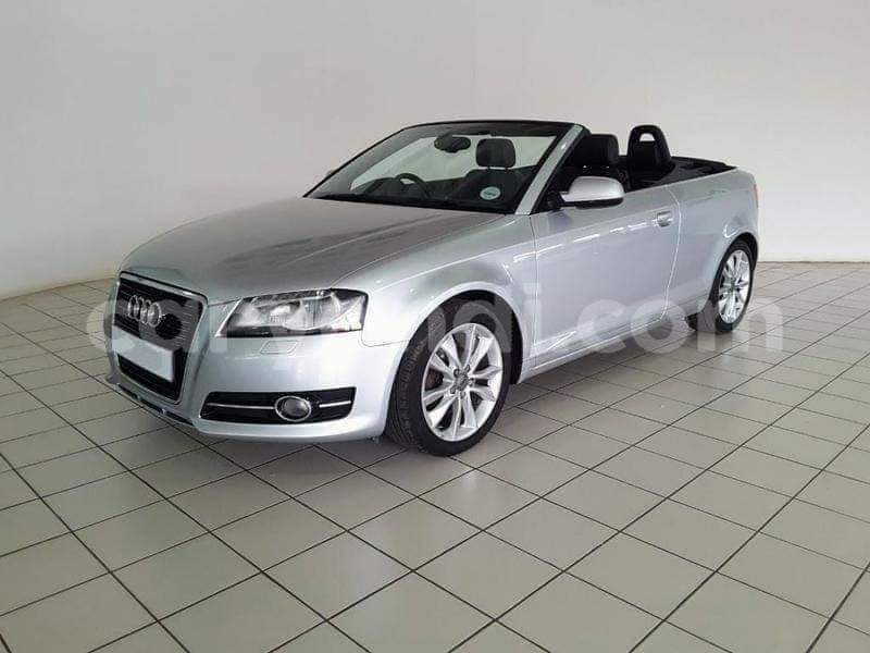 Big with watermark audi a3 zambia lusaka 11811