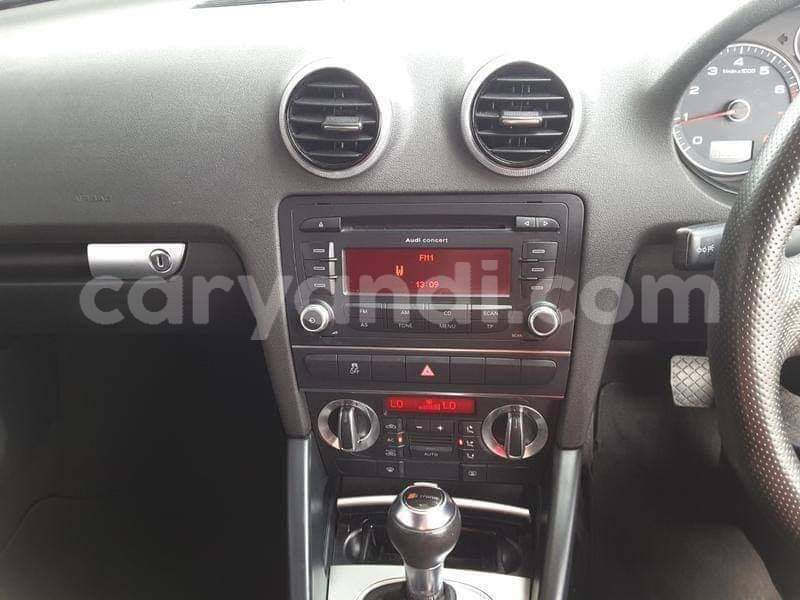 Big with watermark audi a3 zambia lusaka 11811