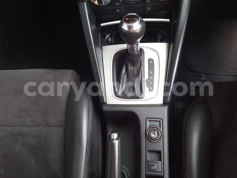 Big with watermark audi a3 zambia lusaka 11811