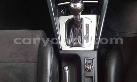 Buy Used Audi A3 Silver Car in Lusaka in Zambia Buy Used Audi A3 Silver Car in Lusaka in Zambia