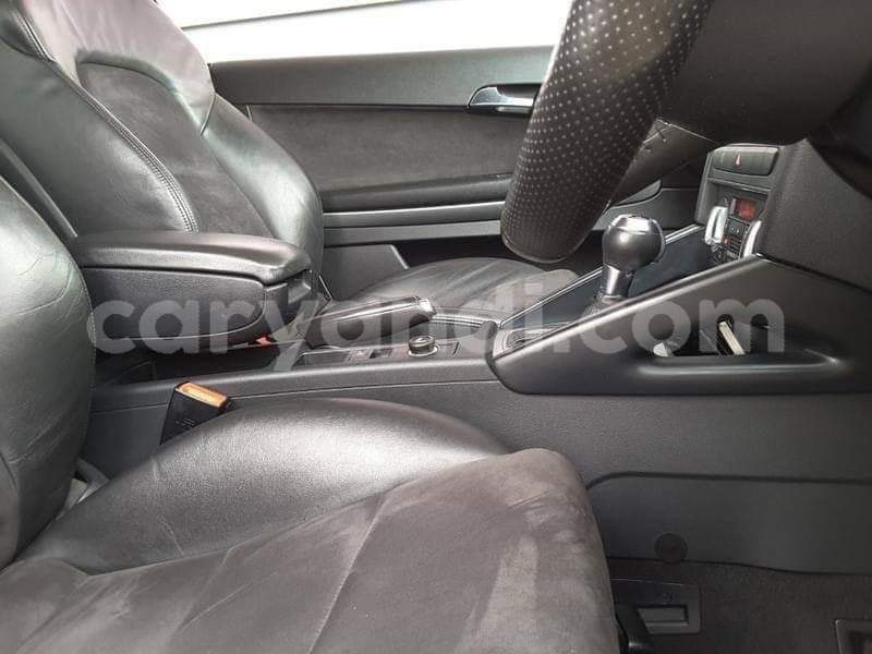 Big with watermark audi a3 zambia lusaka 11811