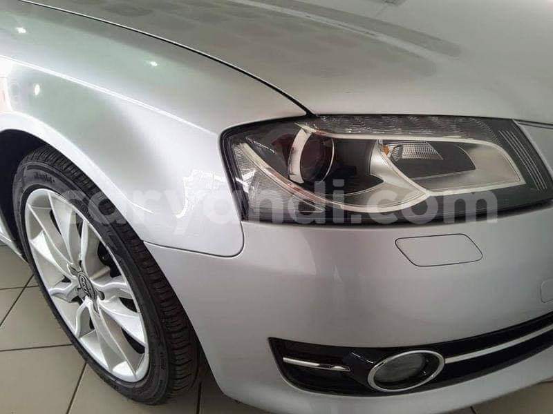 Big with watermark audi a3 zambia lusaka 11811
