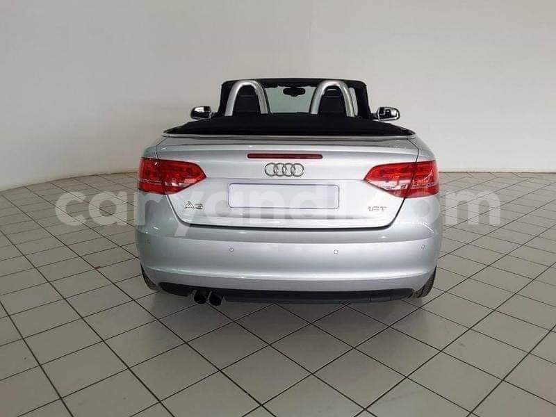 Big with watermark audi a3 zambia lusaka 11811