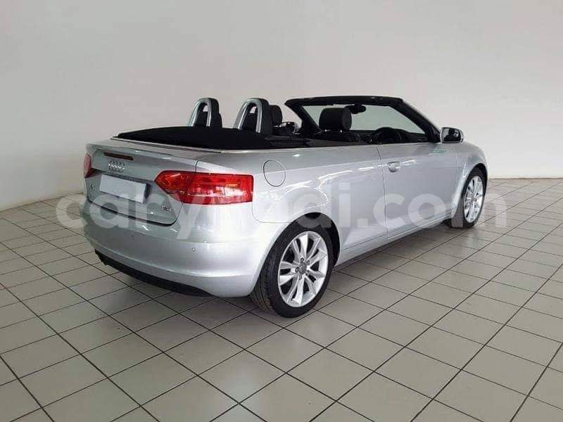 Big with watermark audi a3 zambia lusaka 11811