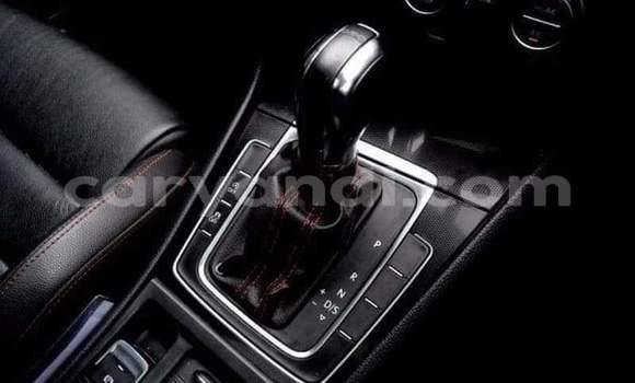 Acheter Occasion Voiture Volkswagen Golf GTI Rouge à Lusaka, Zambie Acheter Occasion Voiture Volkswagen Golf GTI Rouge à Lusaka, Zambie