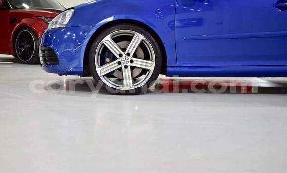 Acheter Occasion Voiture Volkswagen Golf R32 Bleu à Lusaka, Zambie Acheter Occasion Voiture Volkswagen Golf R32 Bleu à Lusaka, Zambie