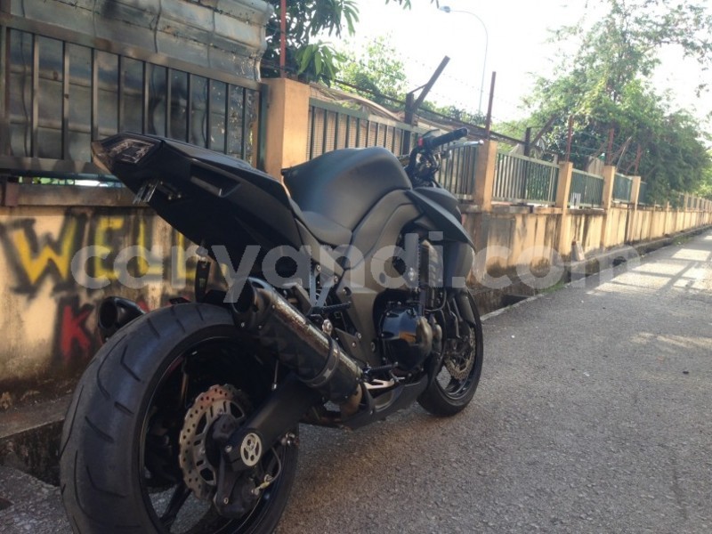 Big with watermark used ducati diavel 1200 3 620x465