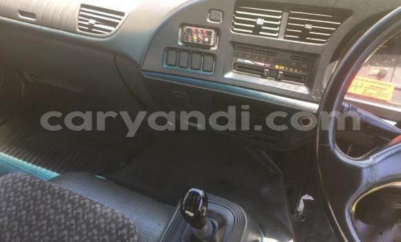 Nunua Ilio tumika Isuzu FTR 850 Nyeupe Lori ndani ya Lusaka nchini Zambia Nunua Ilio tumika Isuzu FTR 850 Nyeupe Lori ndani ya Lusaka nchini Zambia