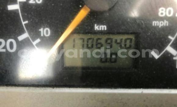 Acheter Occasion Utilitaire Man Silent Blanc à Lusaka, Zambie Acheter Occasion Utilitaire Man Silent Blanc à Lusaka, Zambie