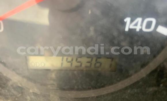 Acheter Occasion Utilitaire Mitsubishi Fuso Blanc à Lusaka, Zambie Acheter Occasion Utilitaire Mitsubishi Fuso Blanc à Lusaka, Zambie