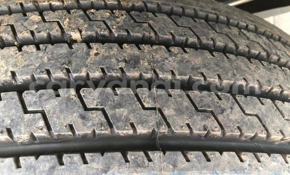 Buy Used Mercedes–Benz Tipper White Truck in Lusaka in Zambia Buy Used Mercedes–Benz Tipper White Truck in Lusaka in Zambia