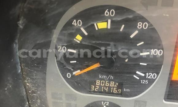 Buy Used Mercedes–Benz Tipper White Truck in Lusaka in Zambia Buy Used Mercedes–Benz Tipper White Truck in Lusaka in Zambia