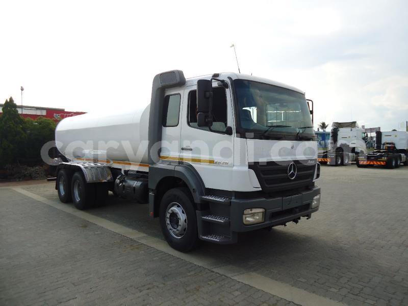 Big with watermark mercedes benz 2628 zambia livingstone 11832