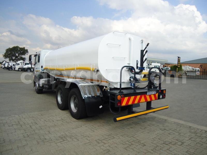 Big with watermark mercedes benz 2628 zambia livingstone 11832