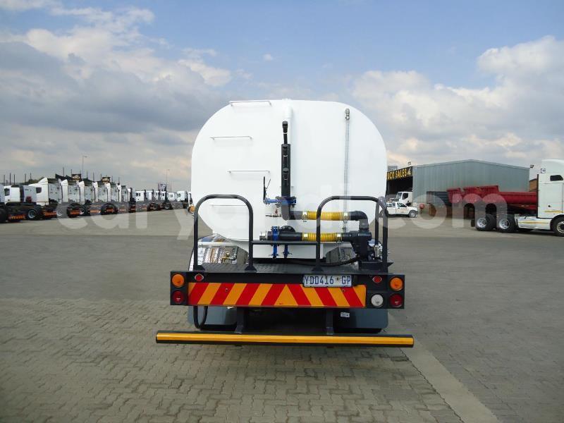 Big with watermark mercedes benz 2628 zambia livingstone 11832