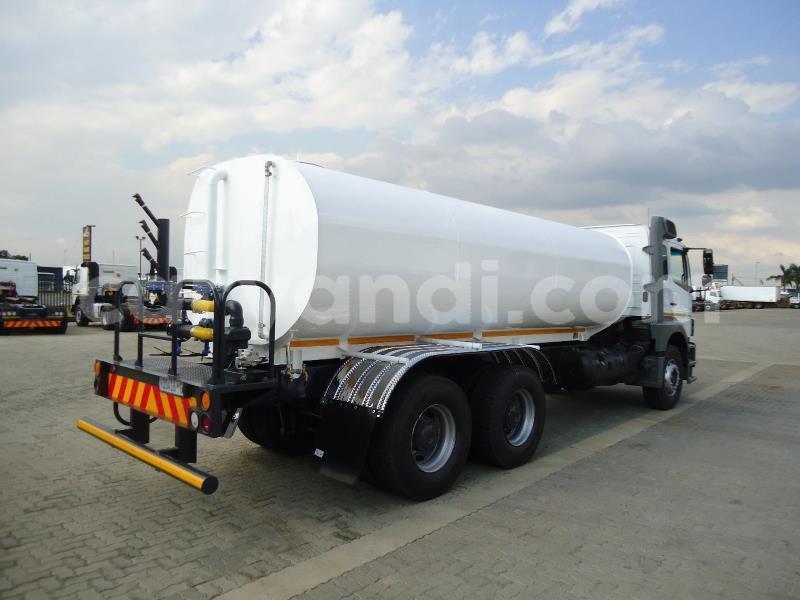 Big with watermark mercedes benz 2628 zambia livingstone 11832