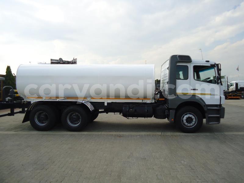 Big with watermark mercedes benz 2628 zambia livingstone 11832