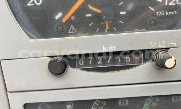 Buy Used Man Silent White Truck in Livingstone in Zambia Buy Used Man Silent White Truck in Livingstone in Zambia