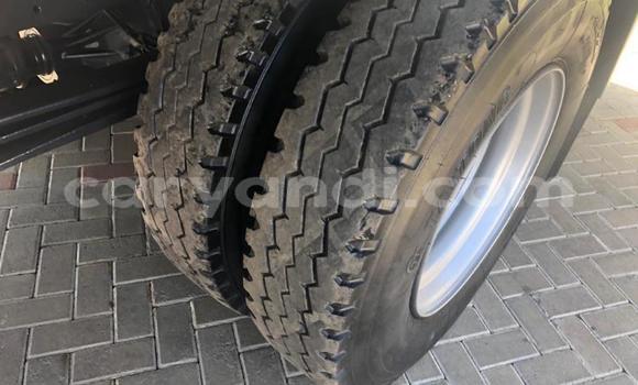 Acheter Occasion Utilitaire Mercedes–Benz Atego Blanc à Livingstone, Zambie Acheter Occasion Utilitaire Mercedes–Benz Atego Blanc à Livingstone, Zambie