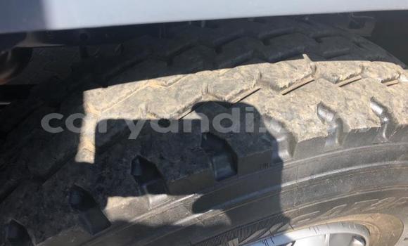 Acheter Occasion Utilitaire Mercedes–Benz Atego Blanc à Livingstone, Zambie Acheter Occasion Utilitaire Mercedes–Benz Atego Blanc à Livingstone, Zambie