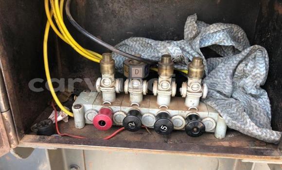 Buy Used MercedesâBenz 2628 White Truck in Lusaka in Zambia Buy Used MercedesâBenz 2628 White Truck in Lusaka in Zambia