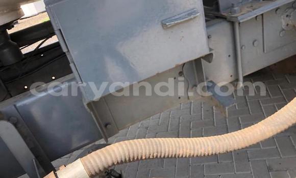 Buy Used MercedesâBenz 2628 White Truck in Lusaka in Zambia Buy Used MercedesâBenz 2628 White Truck in Lusaka in Zambia