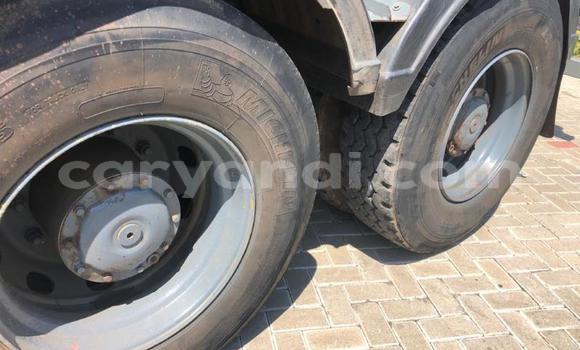 Buy Used MercedesâBenz 2628 White Truck in Lusaka in Zambia Buy Used MercedesâBenz 2628 White Truck in Lusaka in Zambia