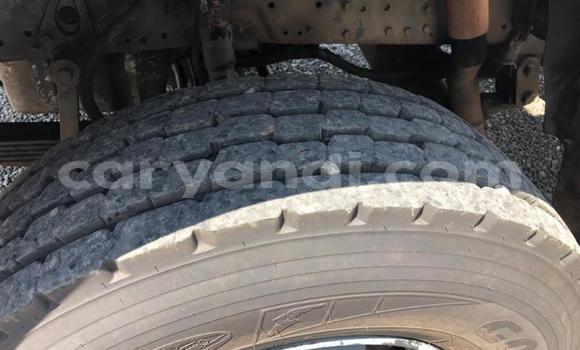 Buy Used MercedesâBenz 2628 White Truck in Lusaka in Zambia Buy Used MercedesâBenz 2628 White Truck in Lusaka in Zambia