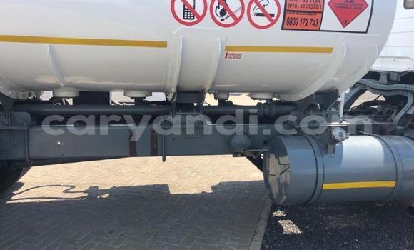 Buy Used MercedesâBenz 2628 White Truck in Lusaka in Zambia Buy Used MercedesâBenz 2628 White Truck in Lusaka in Zambia