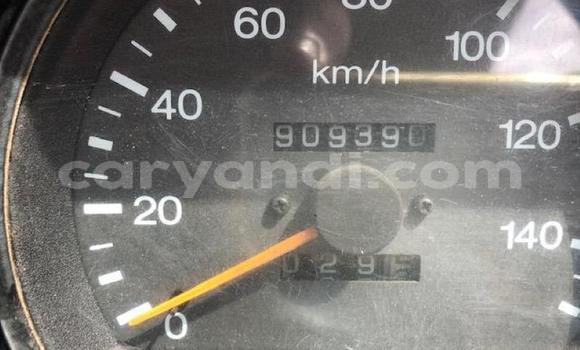 Tenga Tsaru Nissan UD Chena Rori in Lusaka in Zambia Tenga Tsaru Nissan UD Chena Rori in Lusaka in Zambia