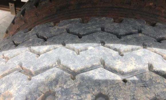 Tenga Tsaru Nissan UD Chena Rori in Lusaka in Zambia Tenga Tsaru Nissan UD Chena Rori in Lusaka in Zambia