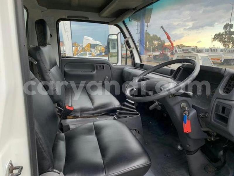 Big with watermark nissan ud zambia lusaka 11839