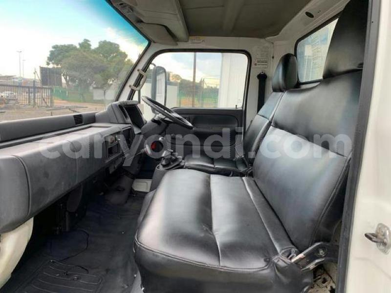 Big with watermark nissan ud zambia lusaka 11839