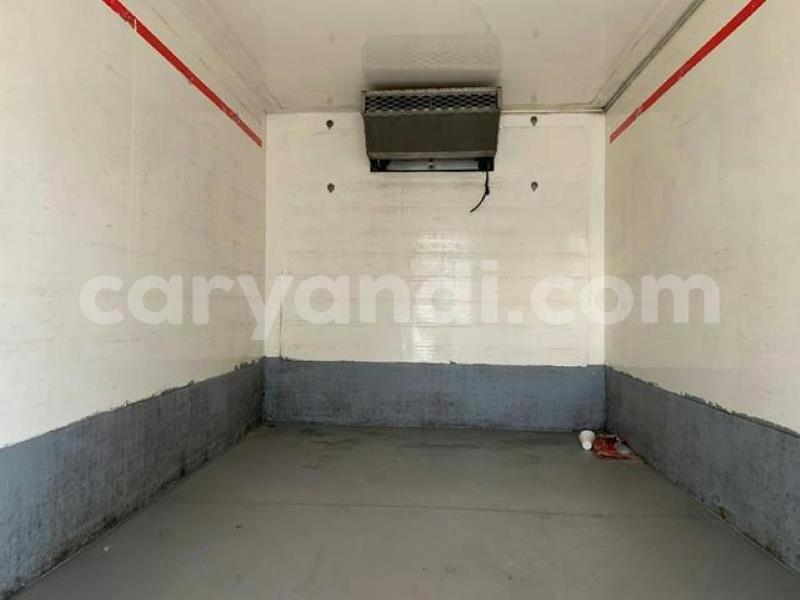 Big with watermark nissan ud zambia lusaka 11839