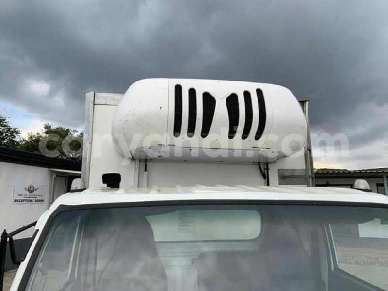 Big with watermark nissan ud zambia lusaka 11839