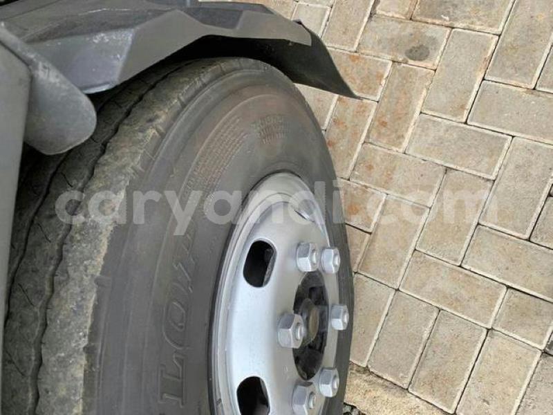 Big with watermark nissan ud zambia lusaka 11839