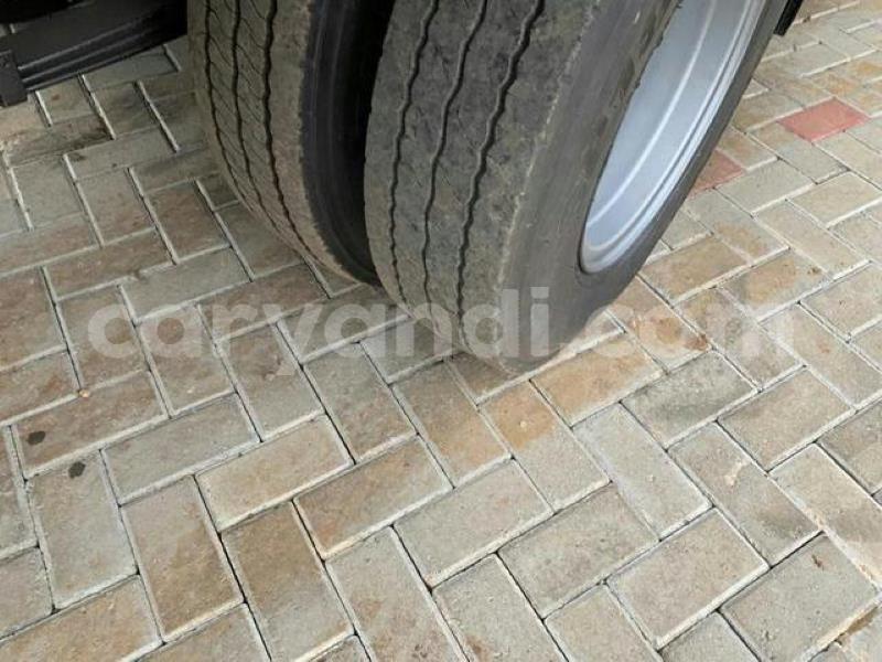 Big with watermark nissan ud zambia lusaka 11839