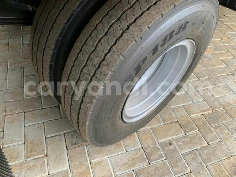 Big with watermark nissan ud zambia lusaka 11839