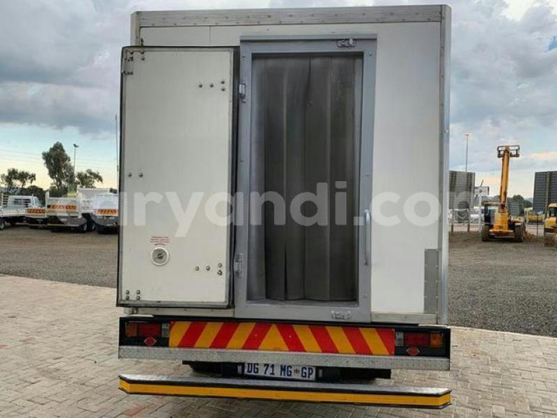 Big with watermark nissan ud zambia lusaka 11839