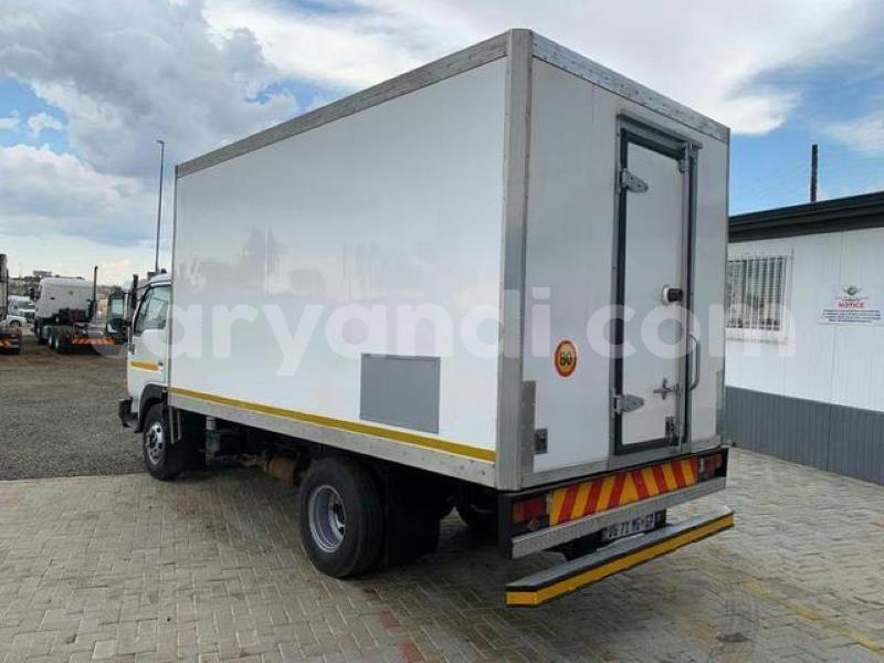 Big with watermark nissan ud zambia lusaka 11839