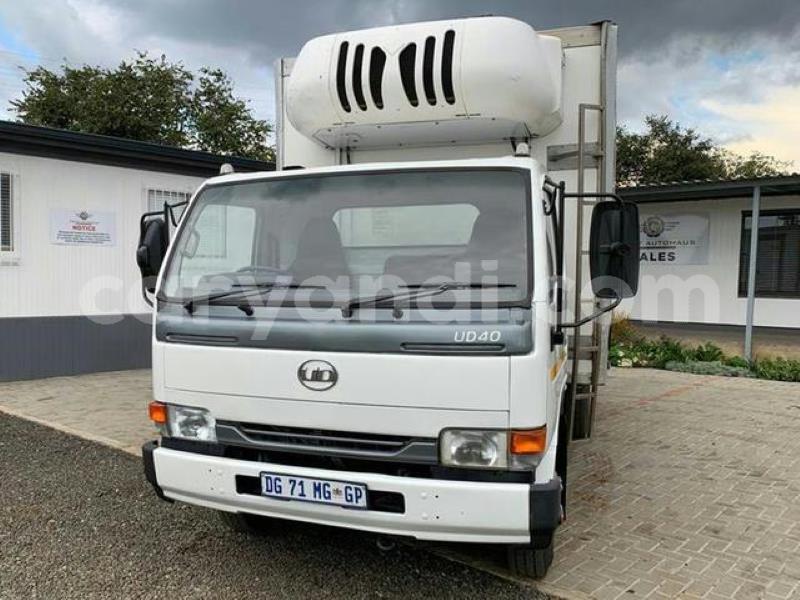 Big with watermark nissan ud zambia lusaka 11839