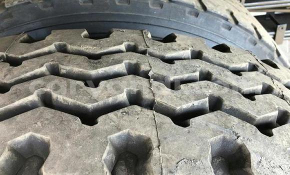 Tenga Tsaru Nissan UD Chena Rori in Lusaka in Zambia Tenga Tsaru Nissan UD Chena Rori in Lusaka in Zambia