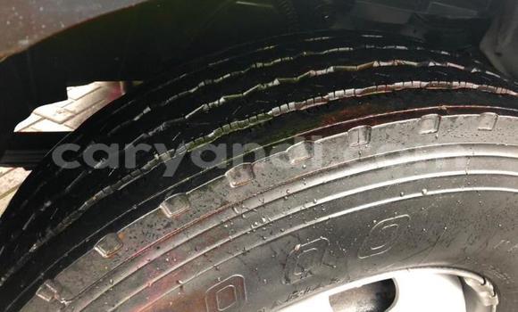 Buy Used Hino 300 Series White Truck in Livingstone in Zambia Buy Used Hino 300 Series White Truck in Livingstone in Zambia