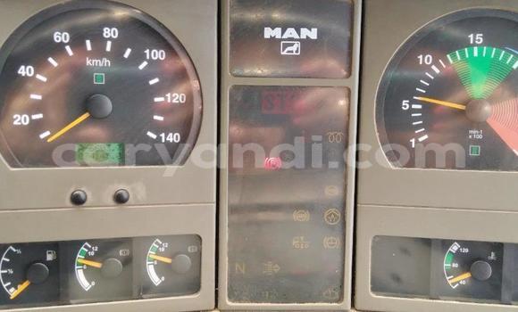 Tenga Tsaru Man TGX Tsvuku Rori in Lusaka in Zambia Tenga Tsaru Man TGX Tsvuku Rori in Lusaka in Zambia