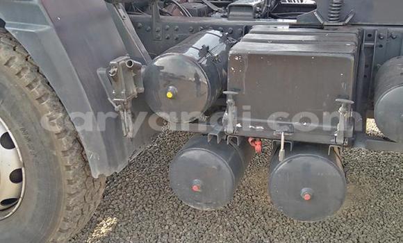 Tenga Tsaru Man TGX Tsvuku Rori in Lusaka in Zambia Tenga Tsaru Man TGX Tsvuku Rori in Lusaka in Zambia