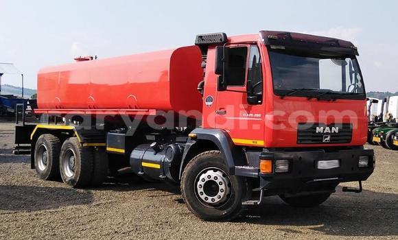 Tenga Tsaru Man TGX Tsvuku Rori in Lusaka in Zambia Tenga Tsaru Man TGX Tsvuku Rori in Lusaka in Zambia