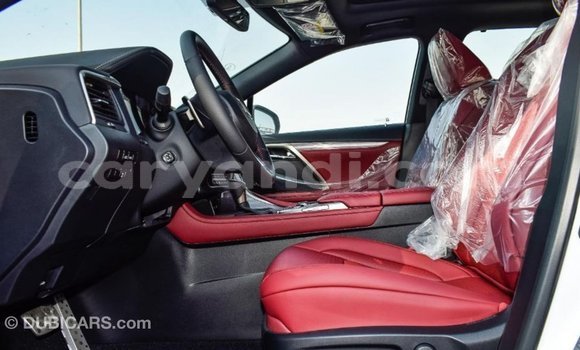 Tenga Imported Lexus RX 300 Chena Mota in Import - Dubai in Zambia Tenga Imported Lexus RX 300 Chena Mota in Import - Dubai in Zambia