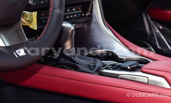 Tenga Imported Lexus RX 300 Chena Mota in Import - Dubai in Zambia Tenga Imported Lexus RX 300 Chena Mota in Import - Dubai in Zambia